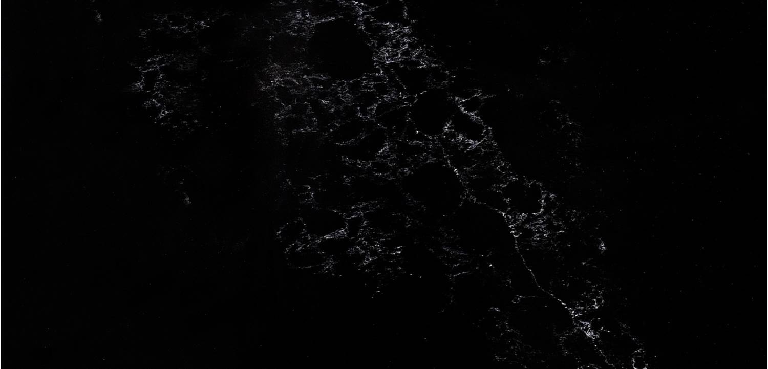 Dark River