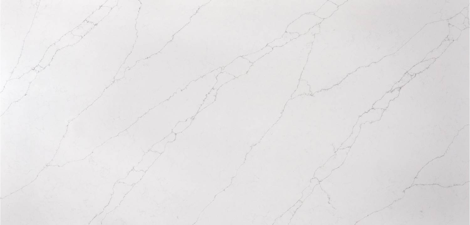 Calacatta Cameo