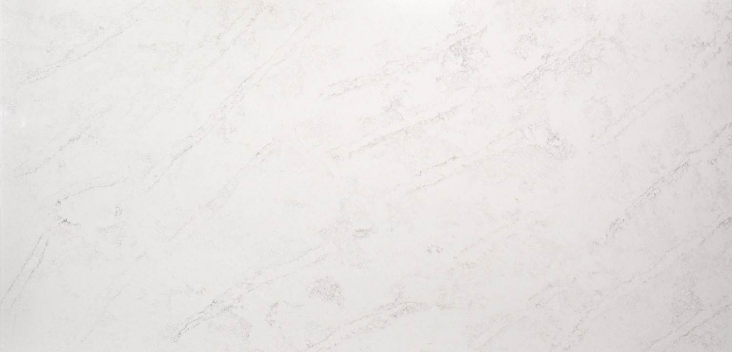 Calacatta Tory