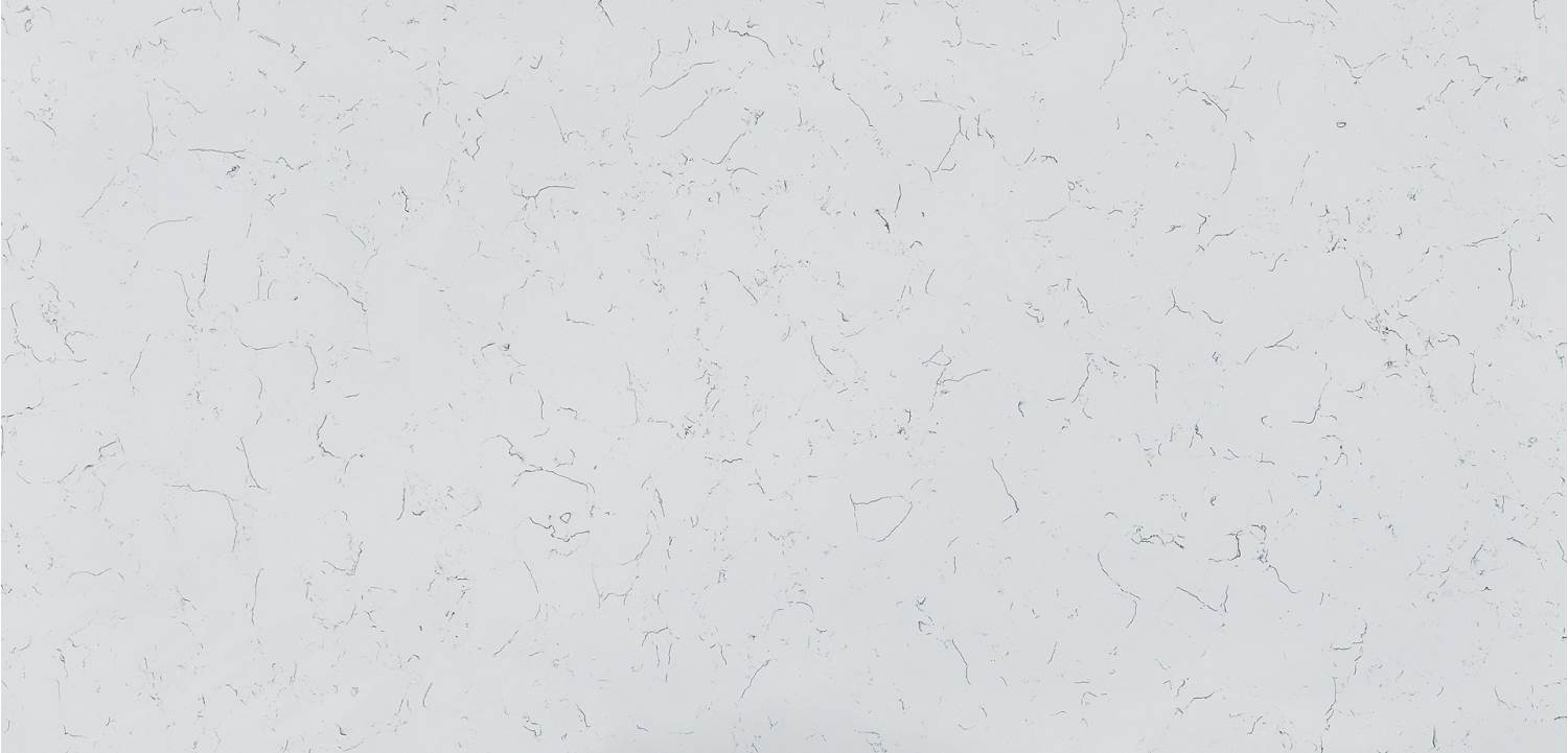Bianco Luca