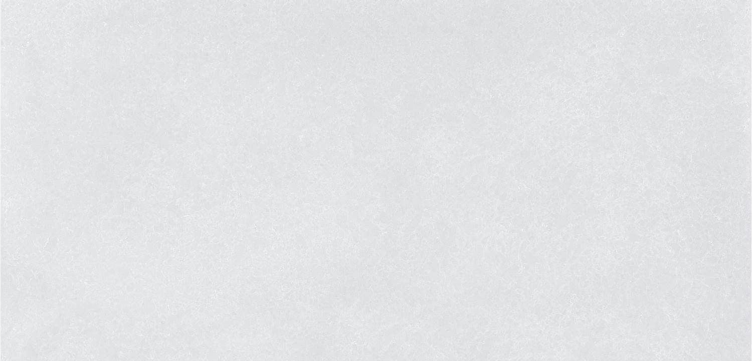 Pure White