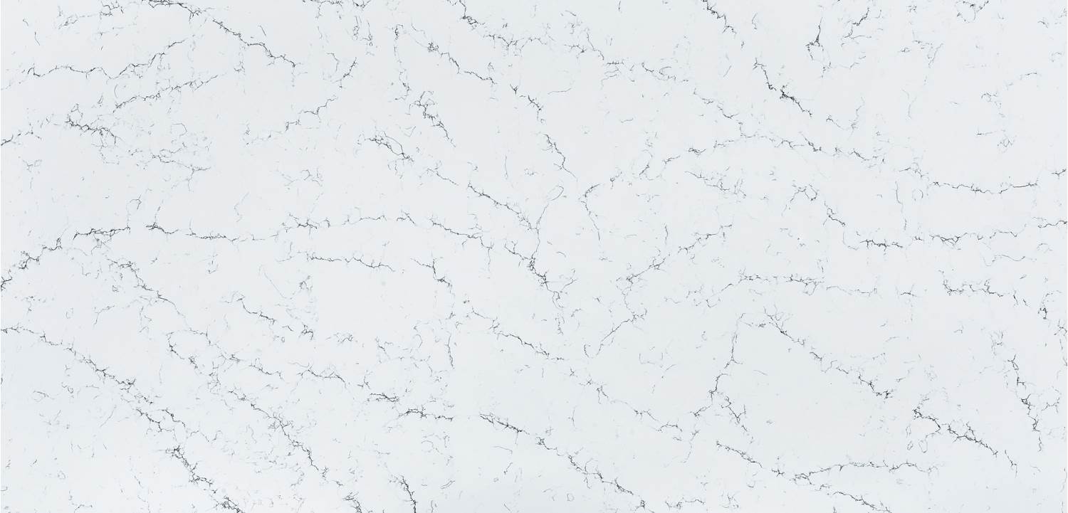 White Puella