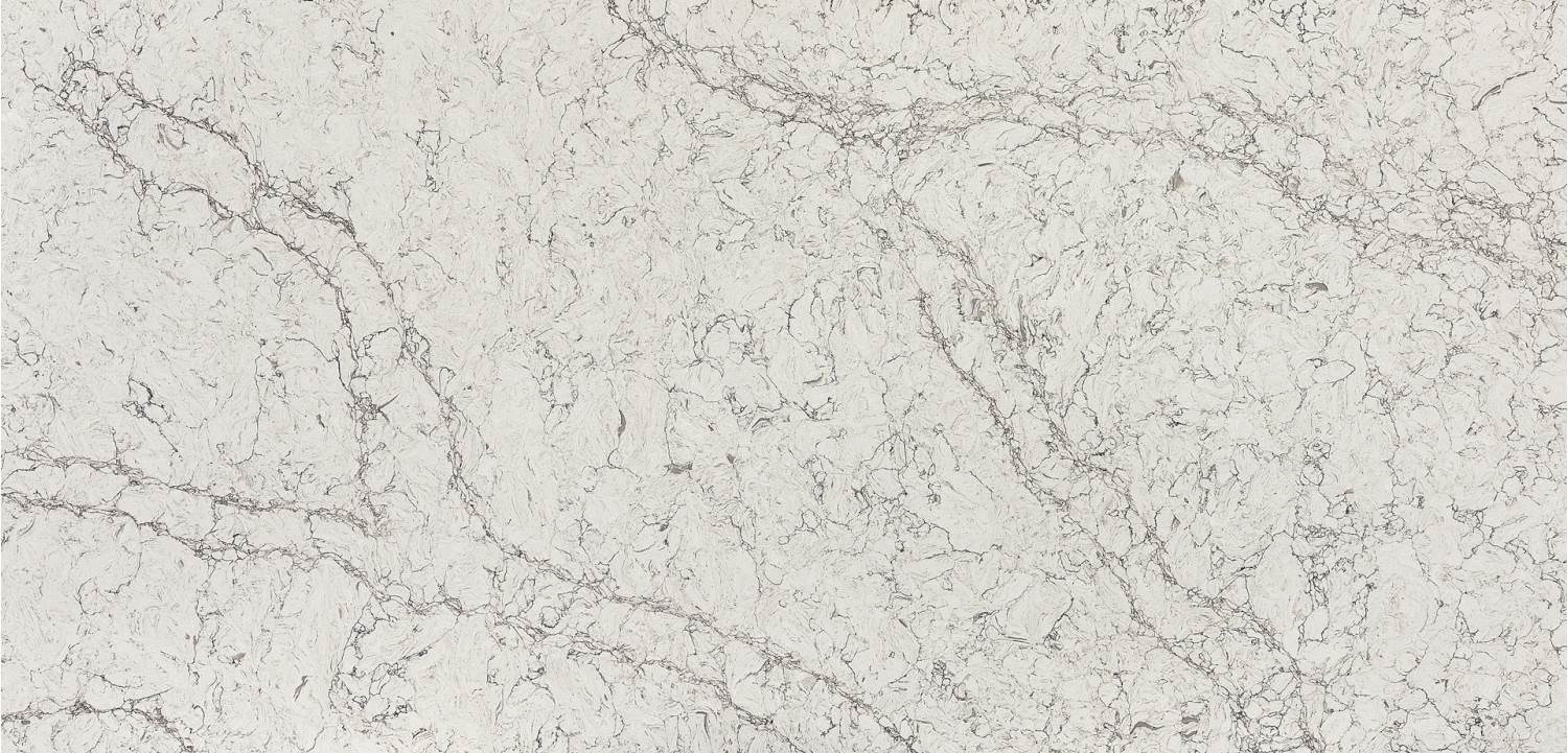 Bianco Apphia
