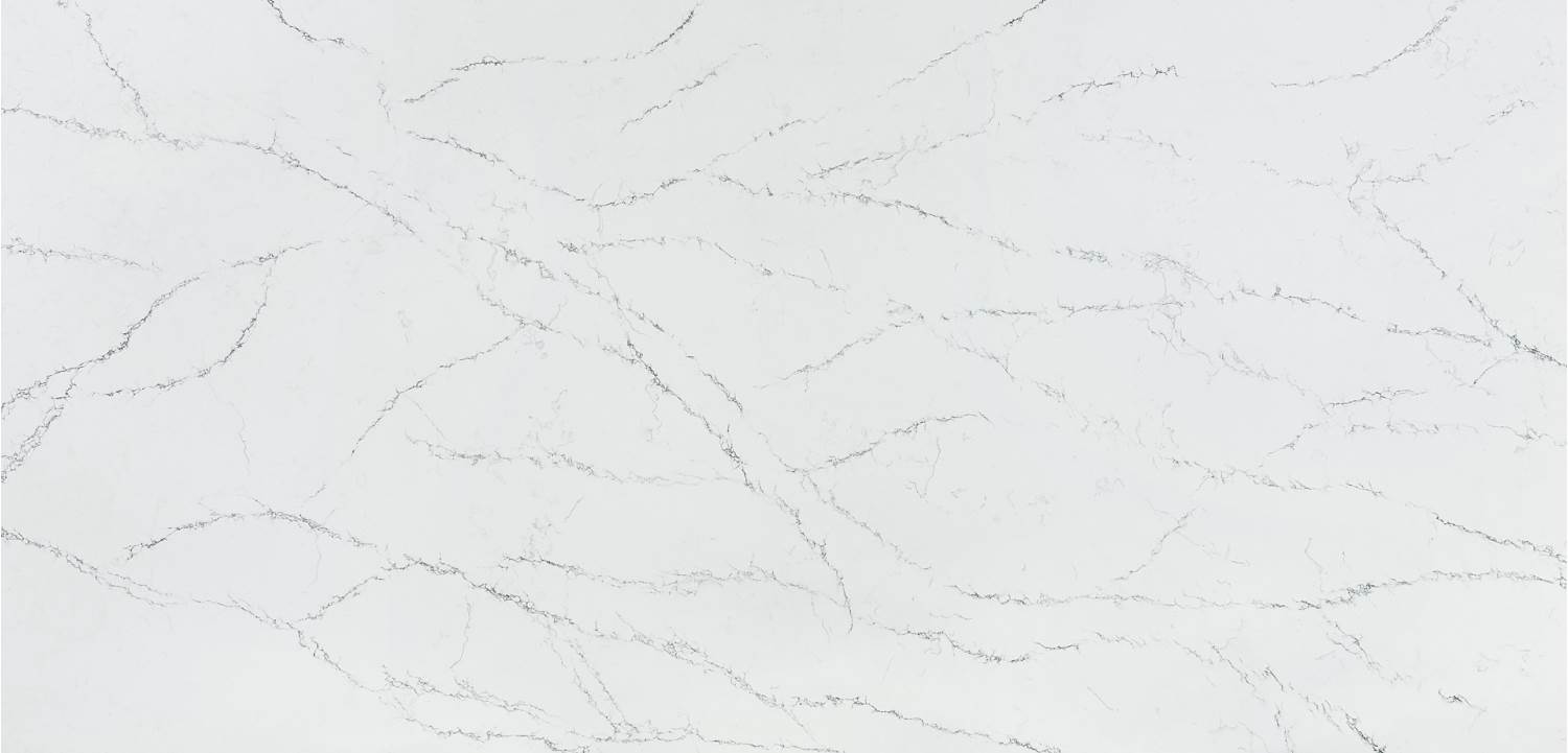 Bianco Sie