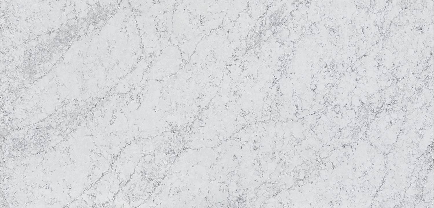 Calacatta Fay