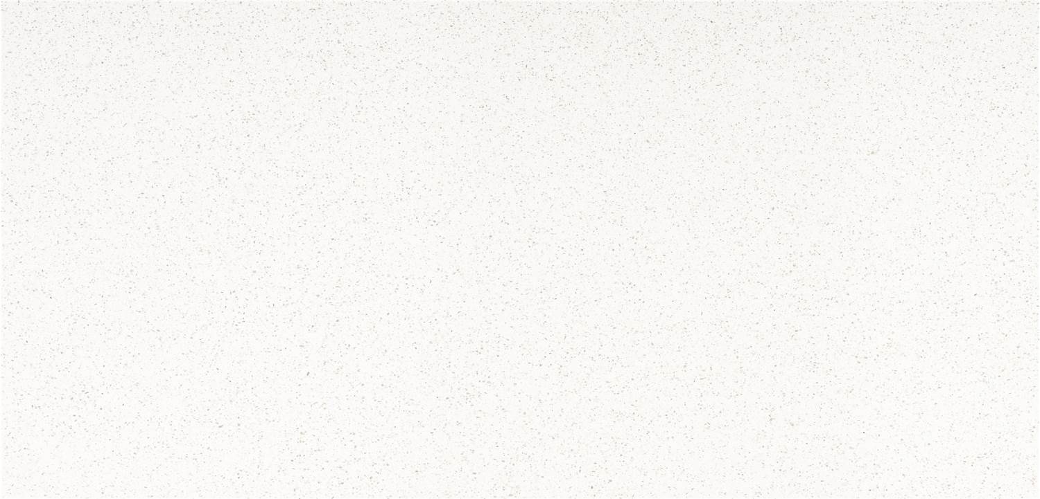 Pearl White