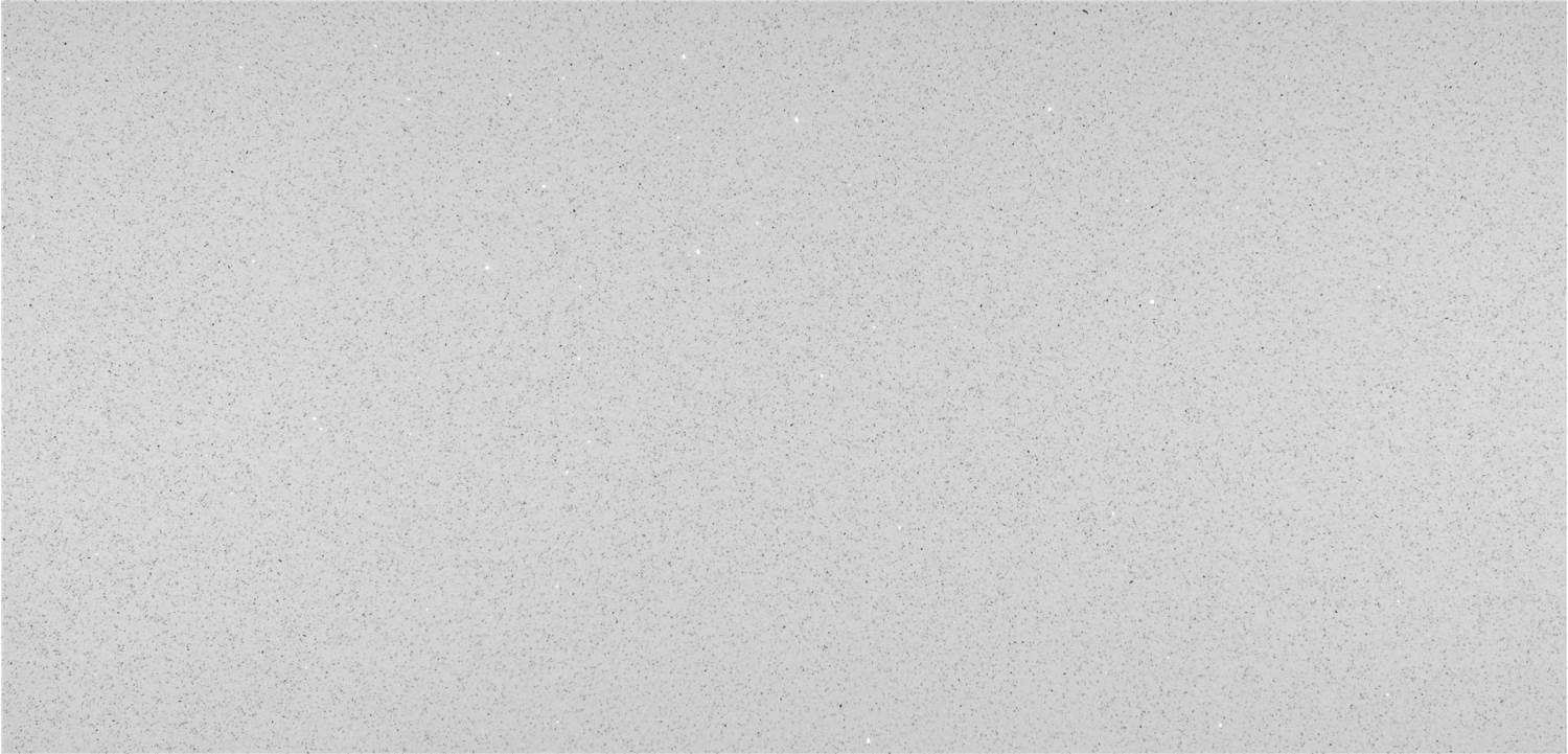 Star White