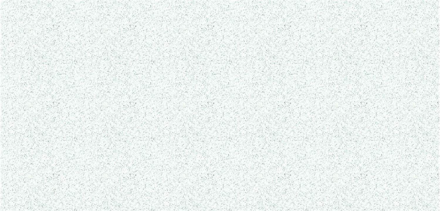 Crystal White