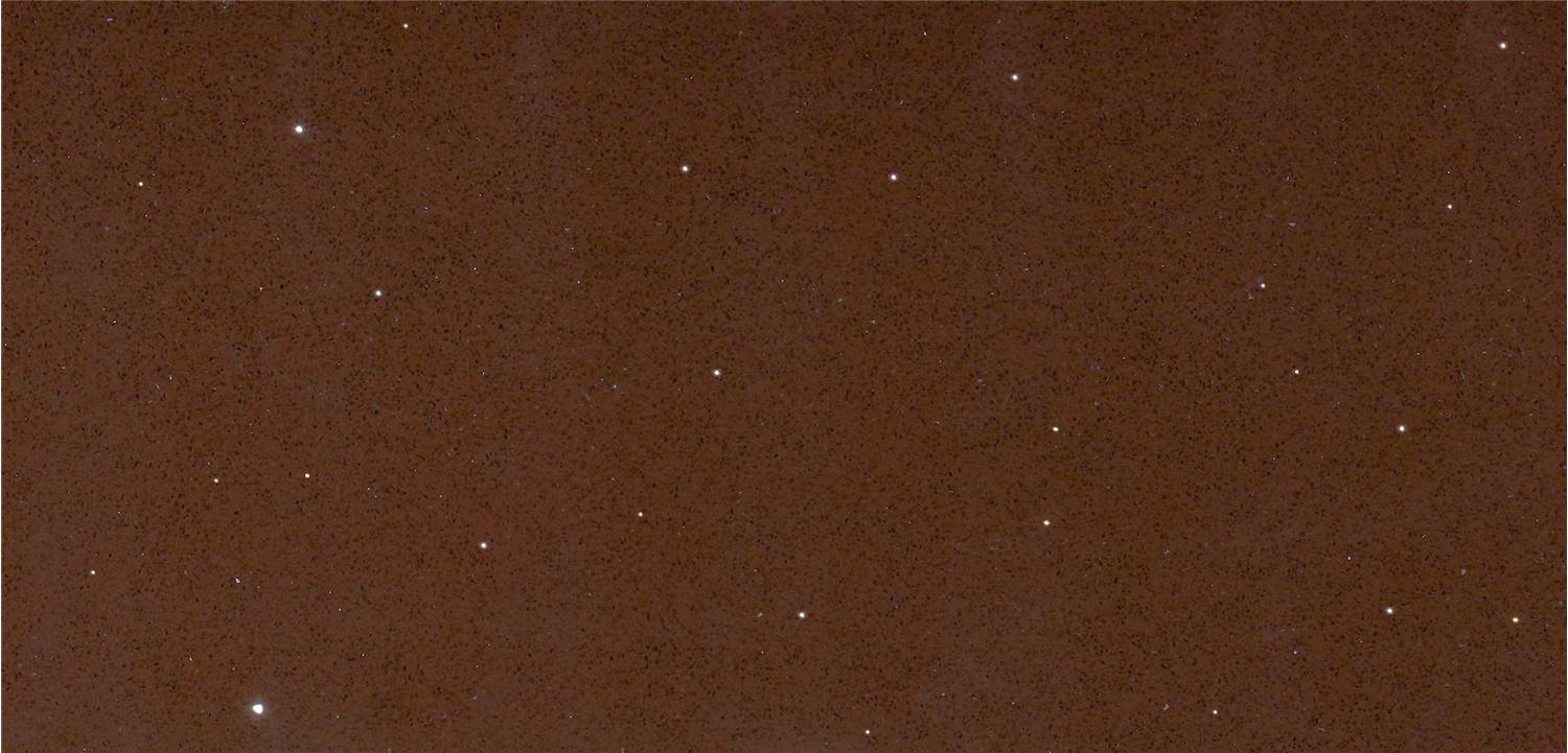 Star Brown