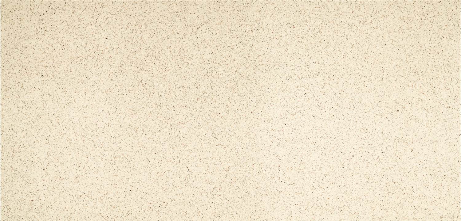 Wheat Yellow