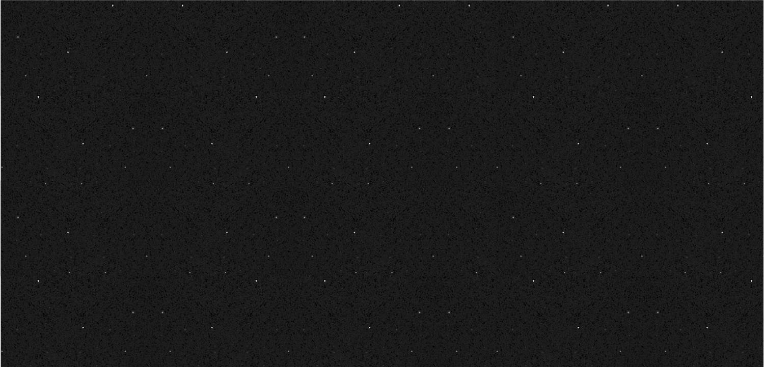 Star Black