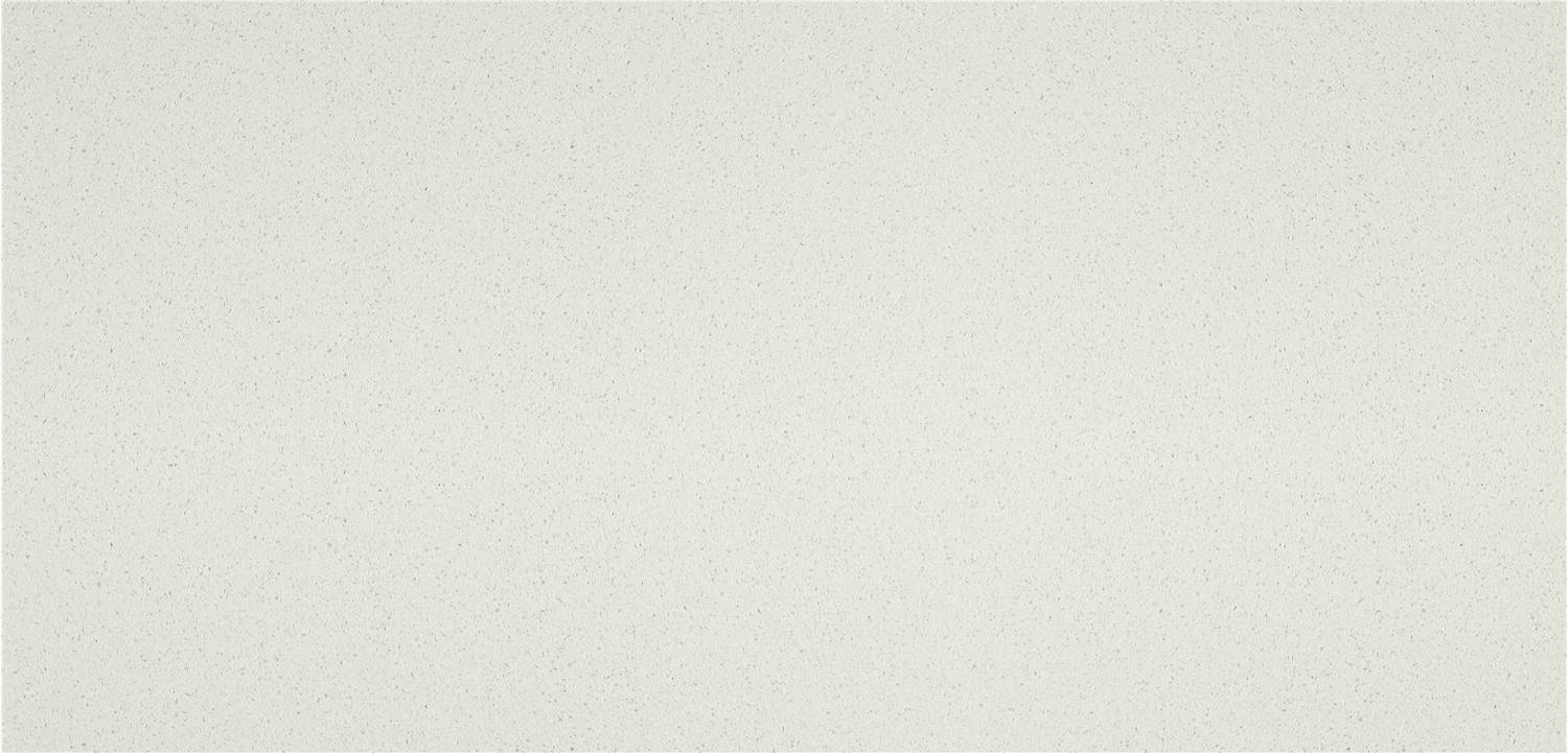 Bianco Pear