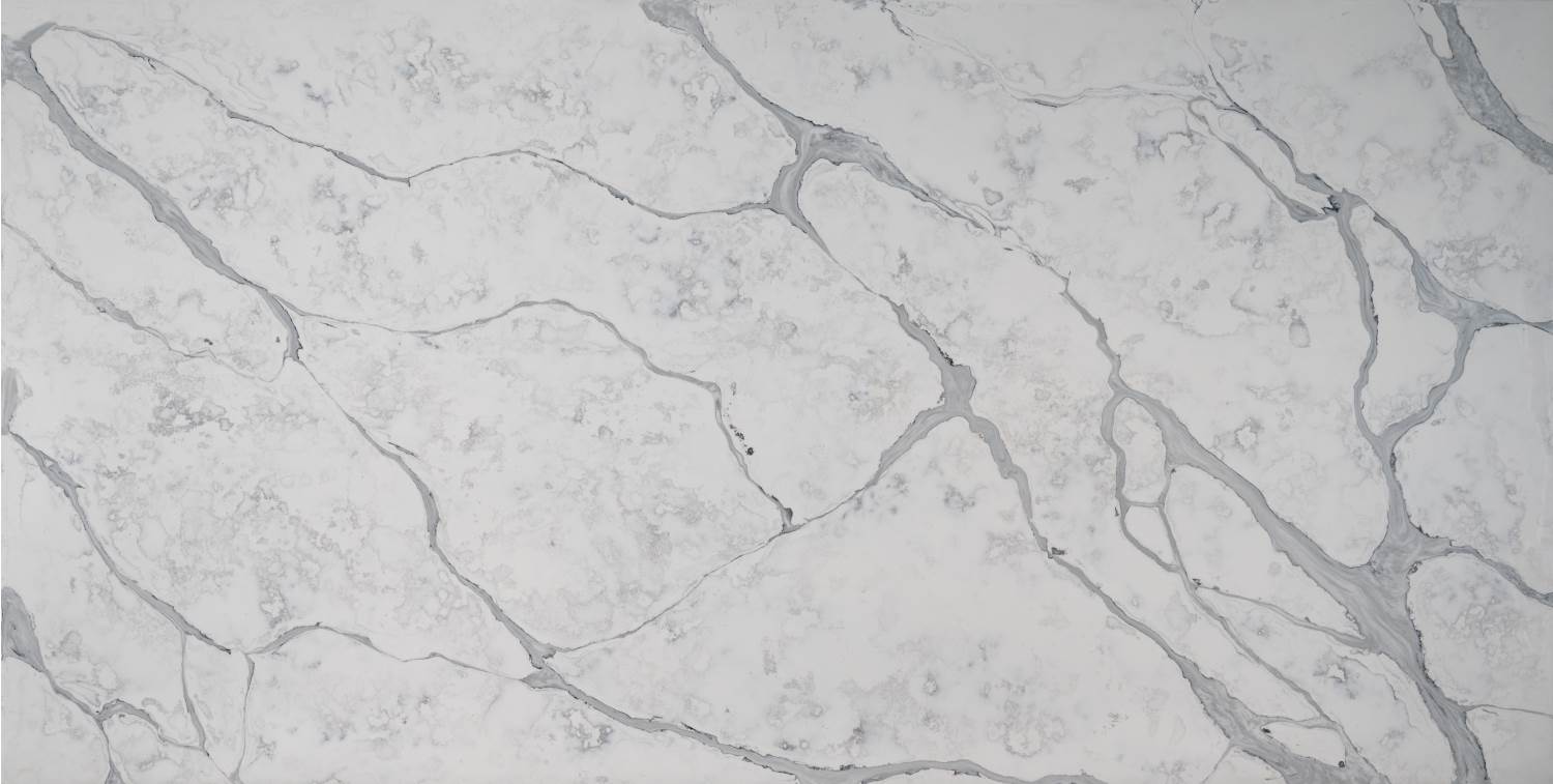 Calacatta Drench