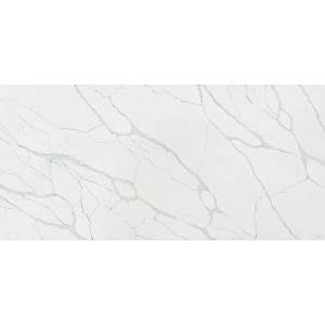 Calacatta Anne