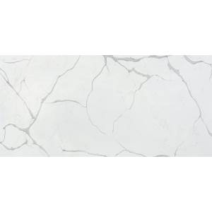 Calacatta Luna