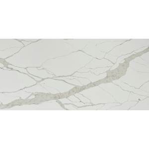 Calacatta Riva