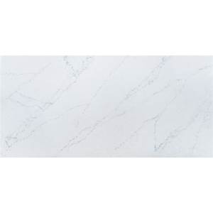 Calacatta Grigio
