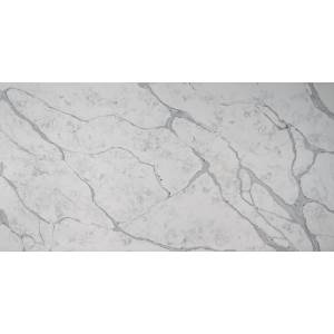 Calacatta Drench
