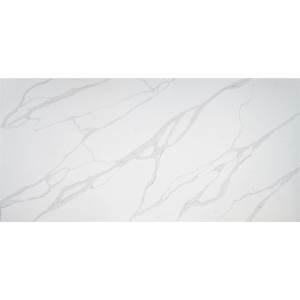 Calacatta Libi