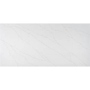 Calacatta Strisce