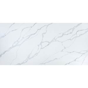 Calacatta Demo