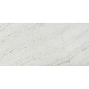 Calacatta Krik