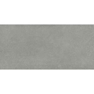Grey Shade
