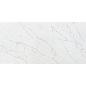 Calacatta Eli