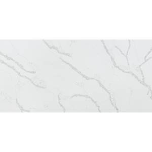 Calacatta Brady