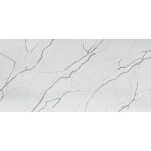 Calacatta Veiny