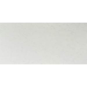Bianco Gelica
