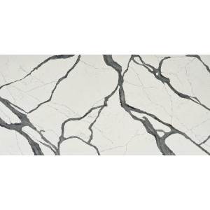 Calacatta Plus