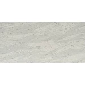 Calacatta Perla