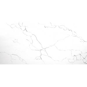 Bianco Venice
