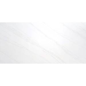 Jazz White