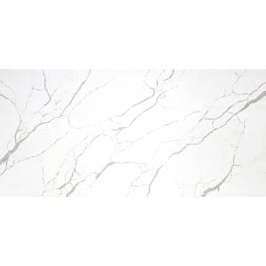 Lhasa White