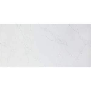 Bianco Wind