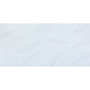 White Calico