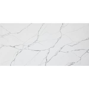 Calacatta Shadow