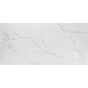 Calacatta Blanca