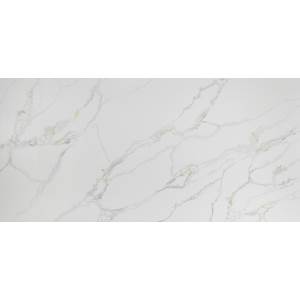Calacatta Salt