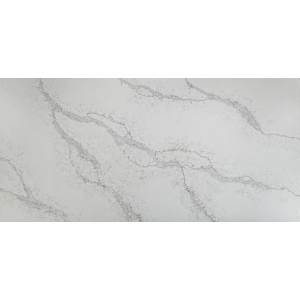 Calacatta Landa