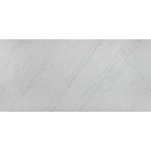 Bianco Mix