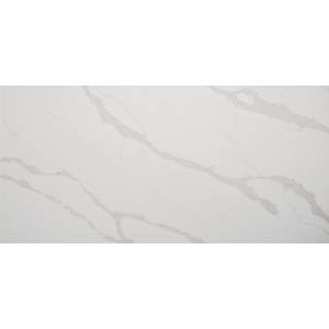 Calacatta Chip