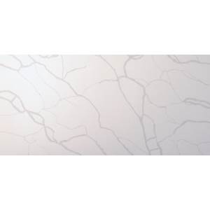 Calacatta Molten