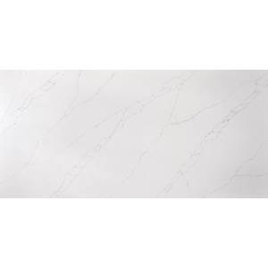 Calacatta Cameo