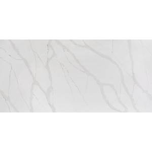 Calacatta Sabbia