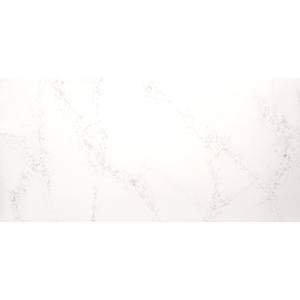 Bianco Ren