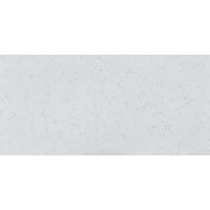 Bianco Luca