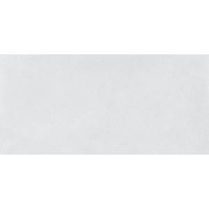 Pure White